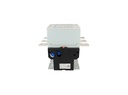 NC2-225-110V — CONTACTOR CA TRIFÁSICO 110VCA 225A-CA3275-CA1 2NA+2NC