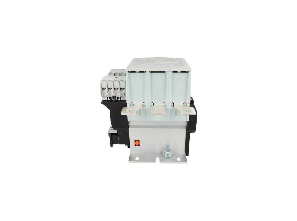 NC2-225-110V — CONTACTOR CA TRIFÁSICO 110VCA 225A-CA3275-CA1 2NA+2NC