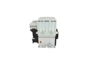 NC2-225-110V — CONTACTOR CA TRIFÁSICO 110VCA 225A-CA3275-CA1 2NA+2NC