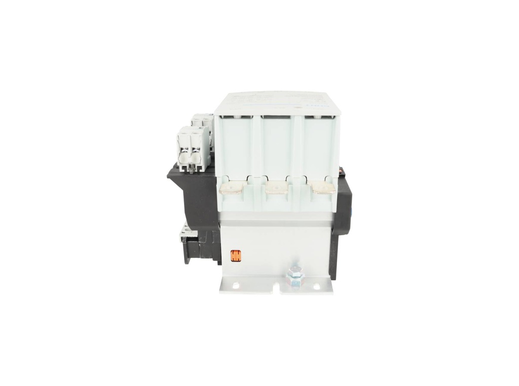 NC2-185-220V — CONTACTOR CA TRIFÁSICO 220VCA 185A-CA3275A-CA1 1NA+1NC