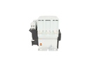 NC2-185-220V — CONTACTOR CA TRIFÁSICO 220VCA 185A-CA3275A-CA1 1NA+1NC