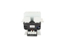 NC2-185-220V — CONTACTOR CA TRIFÁSICO 220VCA 185A-CA3275A-CA1 1NA+1NC