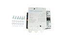 NC2-185-220V — CONTACTOR CA TRIFÁSICO 220VCA 185A-CA3275A-CA1 1NA+1NC