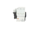 NC2-115-220V — CONTACTOR CA TRIFÁSICO 220VCA 115A-CA3140A-CA1 1NA+1NC