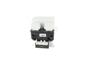 NC2-115-220V — CONTACTOR CA TRIFÁSICO 220VCA 115A-CA3140A-CA1 1NA+1NC