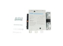NC2-115-220V — CONTACTOR CA TRIFÁSICO 220VCA 115A-CA3140A-CA1 1NA+1NC