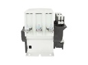 NC2-150-110V — CONTACTOR CA TRIFASICO 110VCA 150A-CA3200A-CA1 1NA+1NC