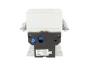NC2-150-110V — CONTACTOR CA TRIFASICO 110VCA 150A-CA3200A-CA1 1NA+1NC