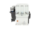 NC2-150-110V — CONTACTOR CA TRIFASICO 110VCA 150A-CA3200A-CA1 1NA+1NC