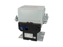 NC2-150-220V — CONTACTOR CA TRIFÁSICO 220VCA 150A-CA3200A-CA1 1NA+1NC