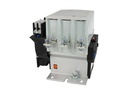 NC2-150-220V — CONTACTOR CA TRIFÁSICO 220VCA 150A-CA3200A-CA1 1NA+1NC