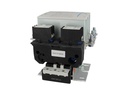 NC2-150-220V — CONTACTOR CA TRIFÁSICO 220VCA 150A-CA3200A-CA1 1NA+1NC
