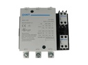 NC2-150-220V — CONTACTOR CA TRIFÁSICO 220VCA 150A-CA3200A-CA1 1NA+1NC