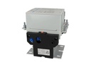 NC2-115-110V — CONTACTOR CA TRIFÁSICO 110VCA 115A-CA3200A-CA1 1NA+1NC