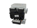 NC2-115-110V — CONTACTOR CA TRIFÁSICO 110VCA 115A-CA3200A-CA1 1NA+1NC