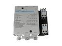NC2-115-110V — CONTACTOR CA TRIFÁSICO 110VCA 115A-CA3200A-CA1 1NA+1NC