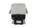 NC2-185-110V — CONTACTOR CA TRIFASICO 110VCA 185A-CA3275A-CA1 1NA+1NC