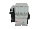 NC2-185-110V — CONTACTOR CA TRIFASICO 110VCA 185A-CA3275A-CA1 1NA+1NC