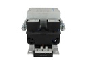 NC2-185-110V — CONTACTOR CA TRIFASICO 110VCA 185A-CA3275A-CA1 1NA+1NC
