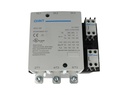 NC2-185-110V — CONTACTOR CA TRIFASICO 110VCA 185A-CA3275A-CA1 1NA+1NC