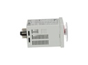 881202300002 — TEMPORIZADOR OCTAL 2CC
