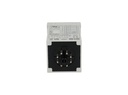 881202300002 — TEMPORIZADOR OCTAL 2CC