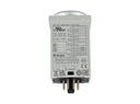 881202300002 — TEMPORIZADOR OCTAL 2CC