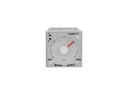 881202300002 — TEMPORIZADOR OCTAL 2CC