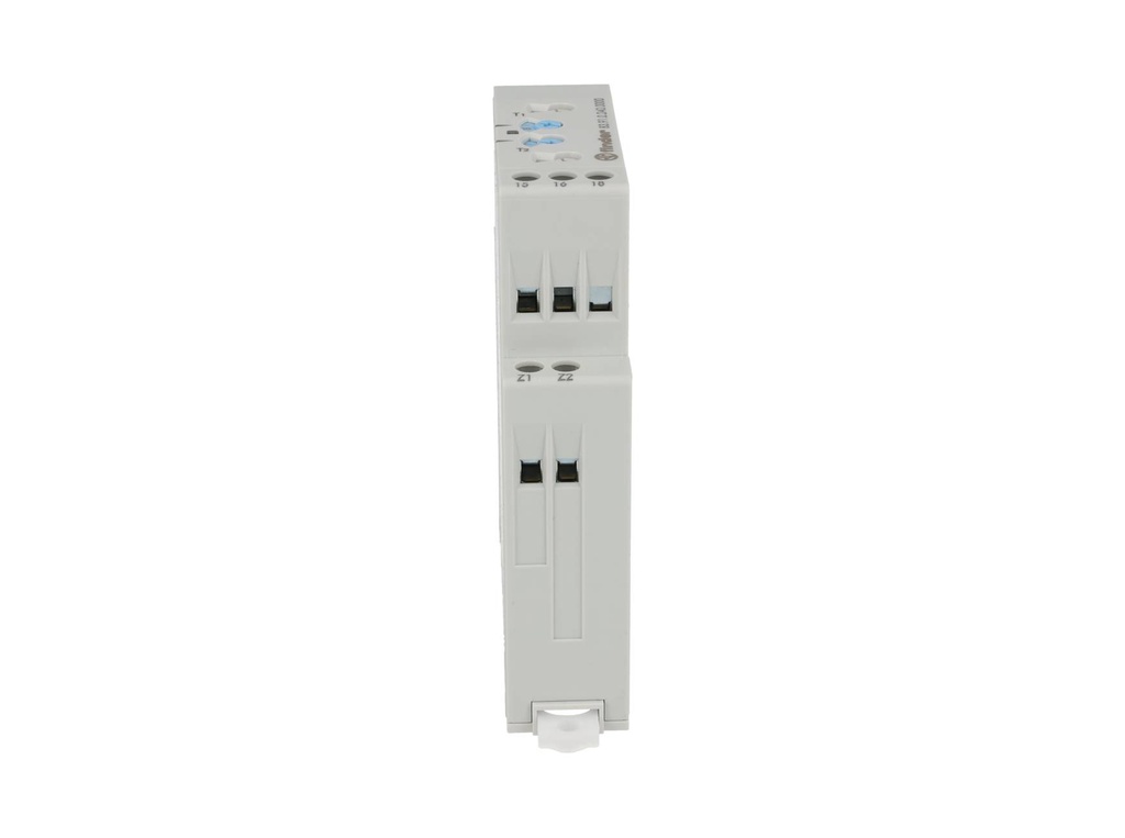839102400000 — TEMPORIZADOR MULTIRANGO MULTIFUNCION 1CC16A