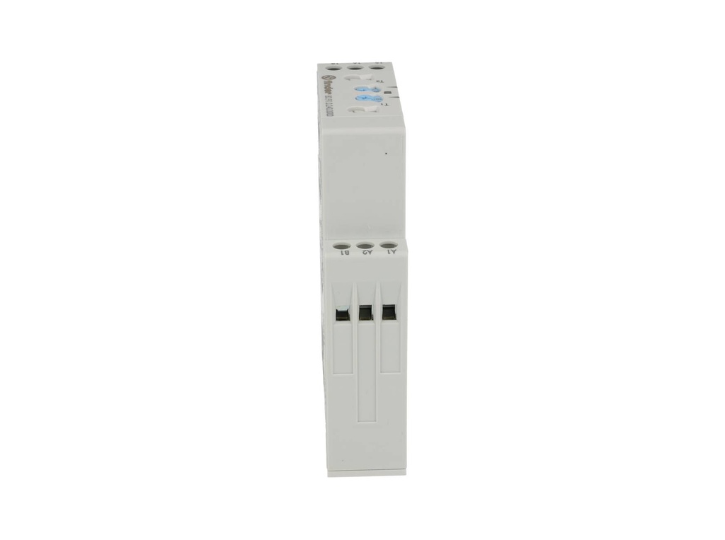 839102400000 — TEMPORIZADOR MULTIRANGO MULTIFUNCION 1CC16A