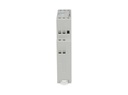 830202400000 — TEMPORIZADOR MULTIFUNCIONAL 24-240V