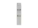 830202400000 — TEMPORIZADOR MULTIFUNCIONAL 24-240V