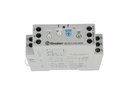 830202400000 — TEMPORIZADOR MULTIFUNCIONAL 24-240V