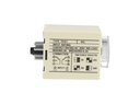 TP-T5-30M-110VA — TEMPORIZADOR
