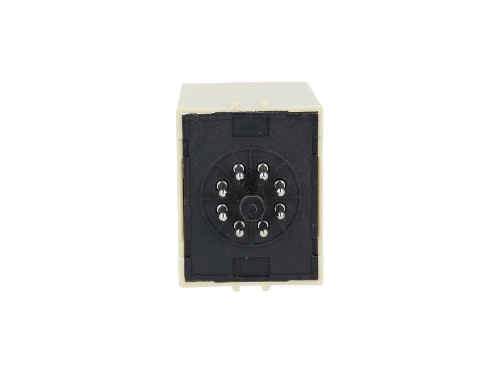 TP-T5-30M-110VA — TEMPORIZADOR