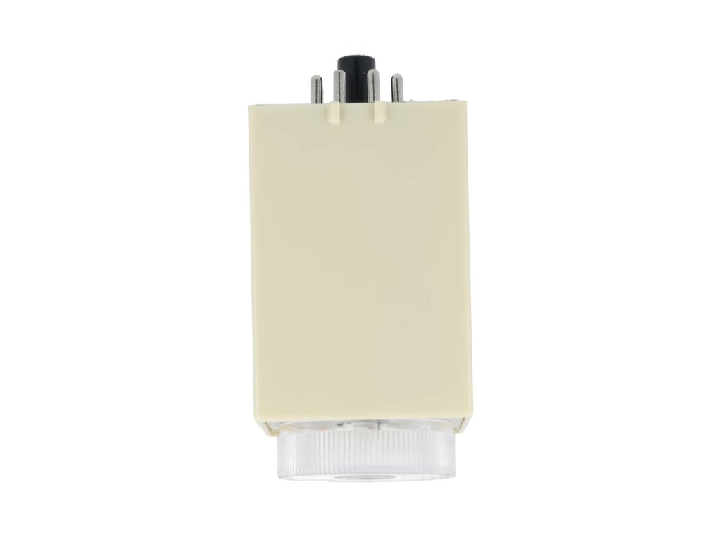 TP-T5-30M-110VA — TEMPORIZADOR