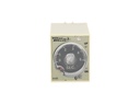 TP-T5-30M-110VA — TEMPORIZADOR