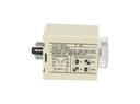 TP-T5-30M-220VA — TEMPORIZADOR
