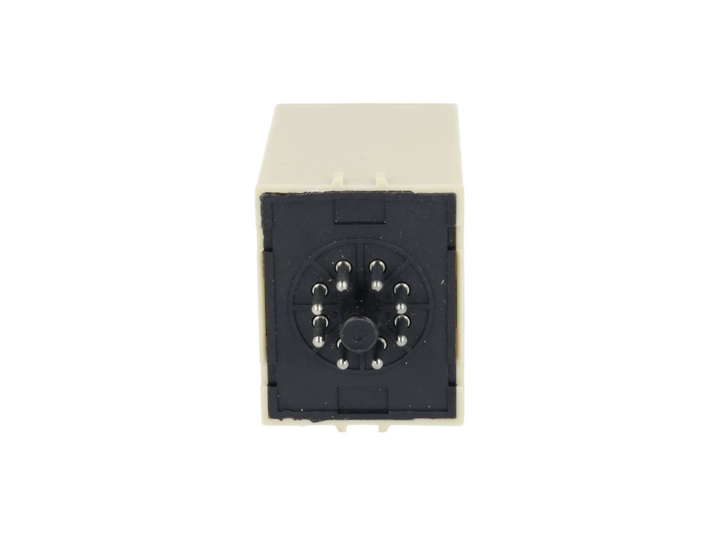 TP-T5-30M-220VA — TEMPORIZADOR