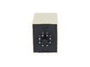 TP-T5-30M-220VA — TEMPORIZADOR