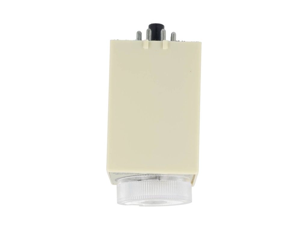 TP-T5-30M-220VA — TEMPORIZADOR