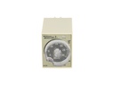 TP-T5-30M-220VA — TEMPORIZADOR