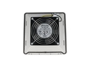 7F2082303100 — VENTILADOR  230VAC(177X177)