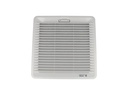 7F2082303100 — VENTILADOR  230VAC(177X177)