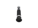 RF12 — REFRACTOMETRO PORTATIL 0-18% BRIX C/ATC