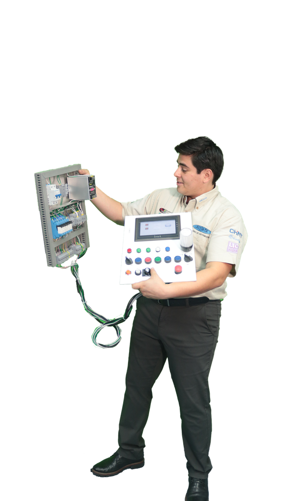 Curso en sitio electrónica y diagramas básico 10 personas (copia)