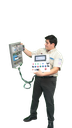 Curso en sitio electrónica y diagramas básico 10 personas (copia)