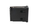 TP-TCPID-96X48 — CONTADOR TEMPERATURA 96X48mm (1/8DIN) , 85-280VCA, PID, 3A-250VCA, 0N-OFF, PROPORCIONAL, J, K, PT100