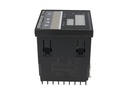 TP-TCPID-96X96 — CONTADOR TEMPERATURA 96X96mm (1/4DIN) , 85-280VCA, PID, 3A-250VCA, ON-OFF, PROPORCIONAL, J, K, PT100