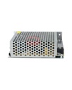 TPS-120-24 — FUENTE DE VOLTAJE 24V/120W/5A